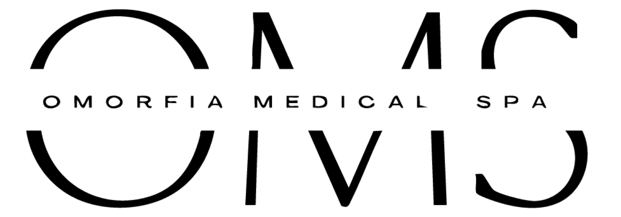 Omorfia Medical Spa