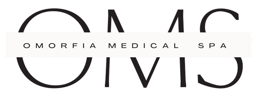 Omorfia Medical Spa